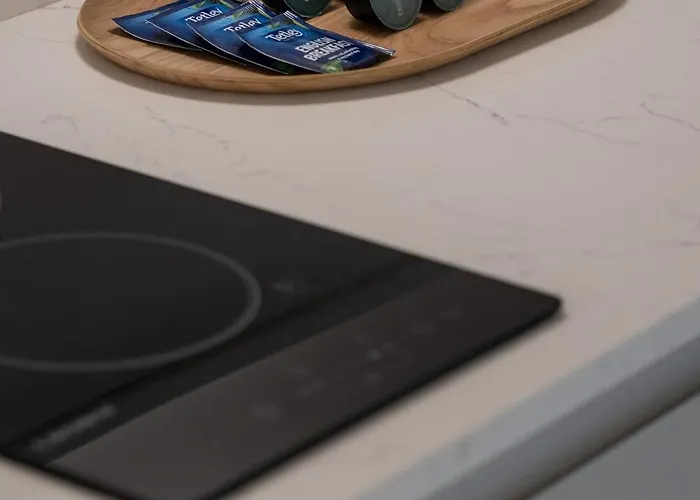 Historic - Super Location Near Valletta Ferry