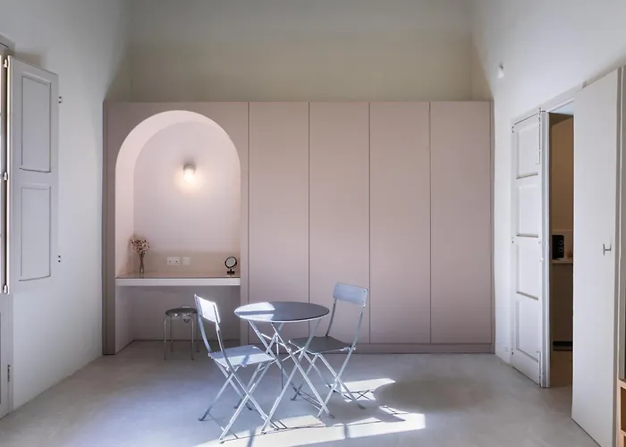 Historic - Super Location Near Valletta Ferry Cospicua