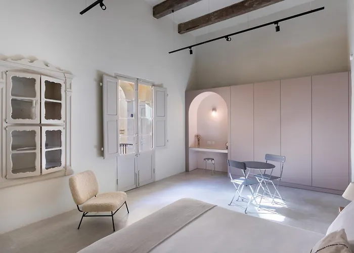 Historic - Super Location Near Valletta Ferry * Cospicua