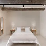 Apartamento Historic - Super Location Near Valletta Ferry