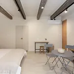 Apartment Historic - Super Location Near Valletta Ferry Cospicua