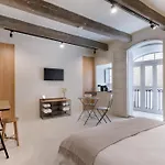 Historic - Super Location Near Valletta Ferry * Cospicua