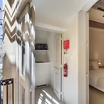 Historic - Super Location Near Valletta Ferry Cospicua