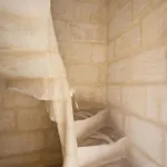 Historic - Super Location Near Valletta Ferry Apartment Cospicua