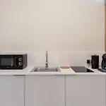 Historic - Super Location Near Valletta Ferry * Cospicua