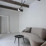 Apartment Historic - Super Location Near Valletta Ferry Cospicua