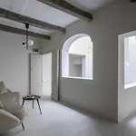 Historic - Super Location Near Valletta Ferry Apartment *