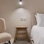 Historic - Super Location Near Valletta Ferry Apartamento *