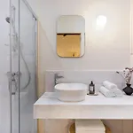 Apartment Historic - Super Location Near Valletta Ferry Cospicua