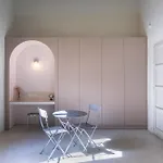 Historic - Super Location Near Valletta Ferry Cospicua