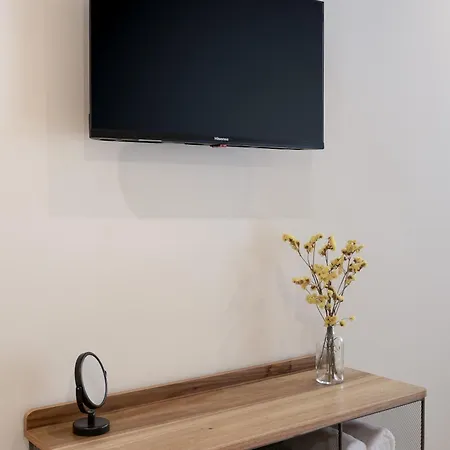 Historic Apartments - Super Location Near Valletta Ferry *