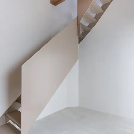 Historic - Super Location Near Valletta Ferry Cospicua