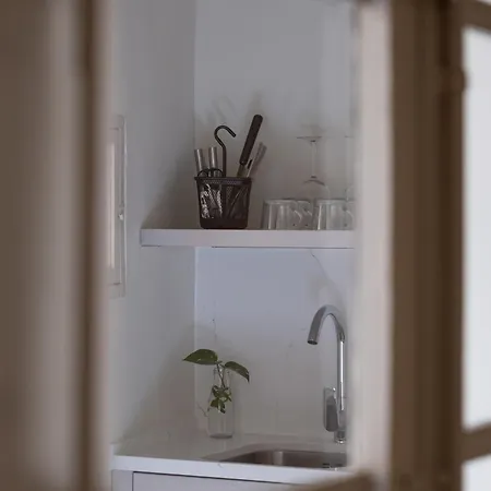 Historic - Super Location Near Valletta Ferry 아파트 Cospicua