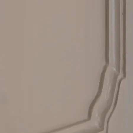 Historic Apartments - Super Location Near Valletta Ferry * Cospicua