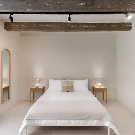 Apartment Historic Apartments - Super Location Near Valletta Ferry