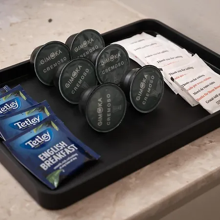 Historic - Super Location Near Valletta Ferry *