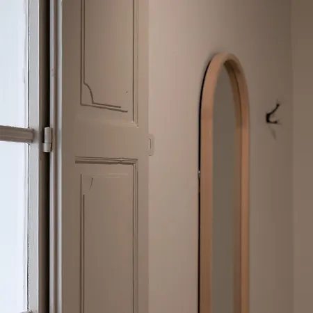 Historic - Super Location Near Valletta Ferry Cospicua