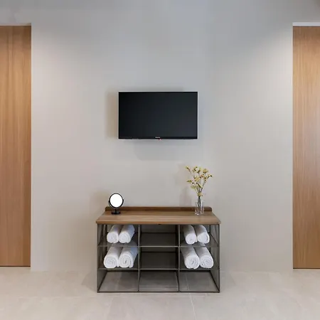 3 Cities Harbour Townhouse - Near Valletta Ferry شقة Cospicua