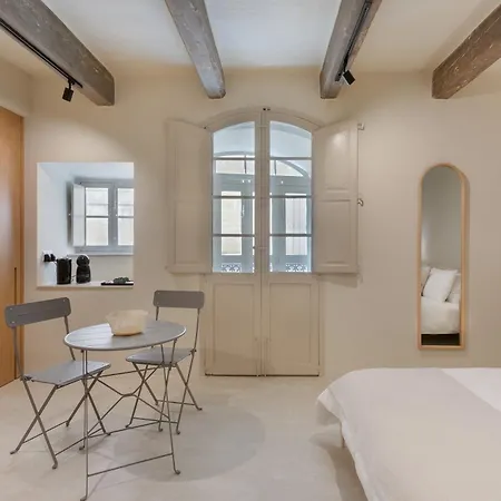 Historic Apartments - Super Location Near Valletta Ferry Cospicua