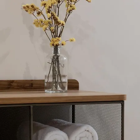 شقة 3 Cities Harbour Townhouse - Near Valletta Ferry *