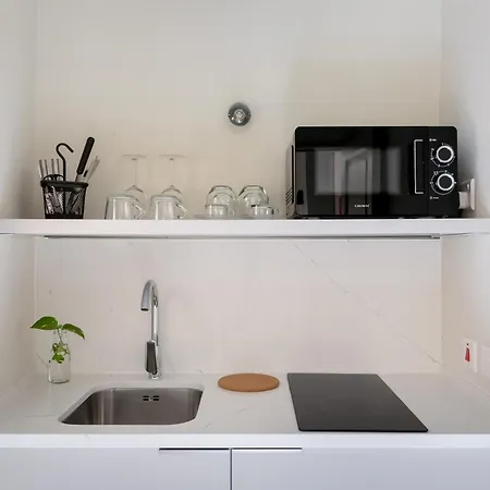 Historic Apartments - Super Location Near Valletta Ferry Cospicua