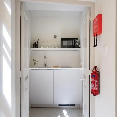 Historic Apartments - Super Location Near Valletta Ferry * Cospicua
