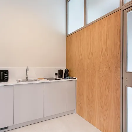 Historic - Super Location Near Valletta Ferry Cospicua