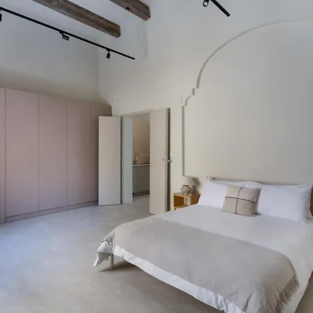 Apartment Historic Apartments - Super Location Near Valletta Ferry *