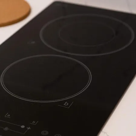 Historic - Super Location Near Valletta Ferry * Cospicua