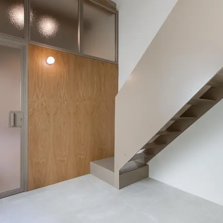 Historic - Super Location Near Valletta Ferry * Cospicua