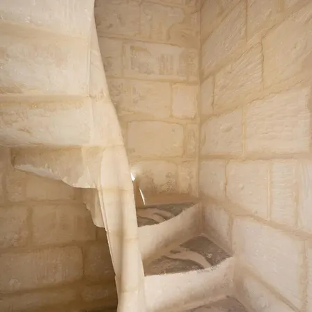 3 Cities Harbour Townhouse - Near Valletta Ferry شقة Cospicua