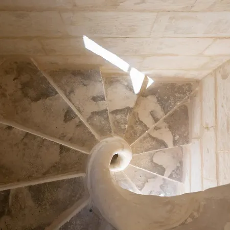 아파트 Historic - Super Location Near Valletta Ferry