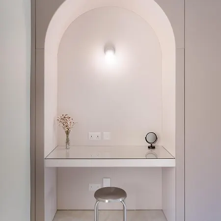 Apartment Historic Apartments - Super Location Near Valletta Ferry