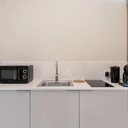 Historic Apartments - Super Location Near Valletta Ferry * Cospicua