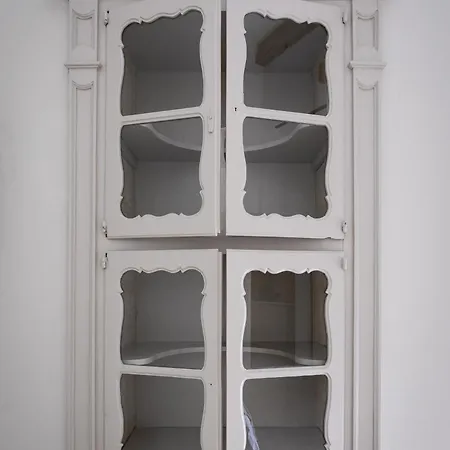 アパート Historic - Super Location Near Valletta Ferry