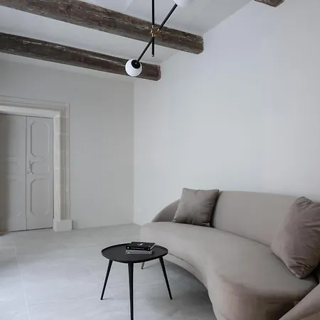 아파트 Historic - Super Location Near Valletta Ferry Cospicua