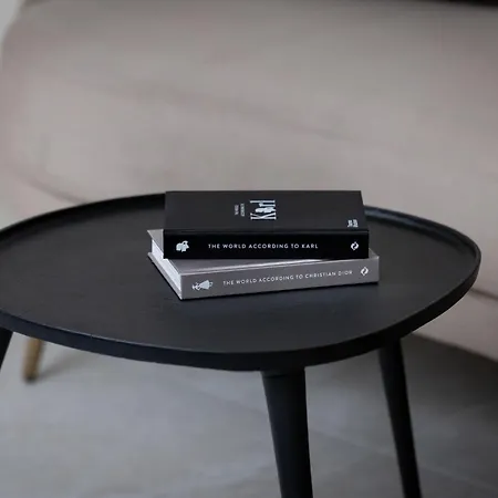 아파트 Historic - Super Location Near Valletta Ferry Cospicua