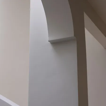 Historic - Super Location Near Valletta Ferry *