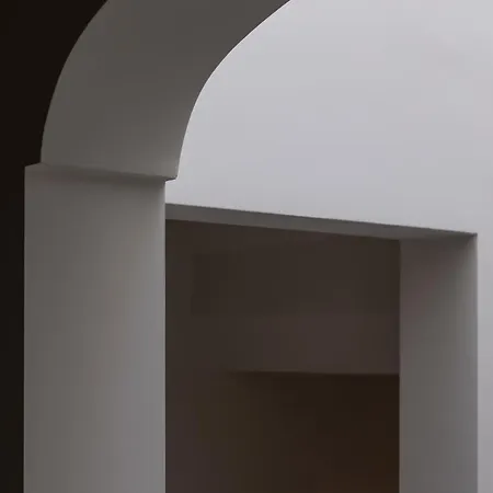 아파트 Historic - Super Location Near Valletta Ferry *