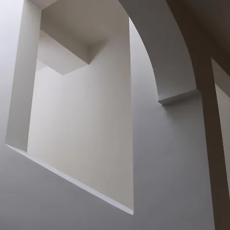 3 Cities Harbour Townhouse - Near Valletta Ferry شقة Cospicua