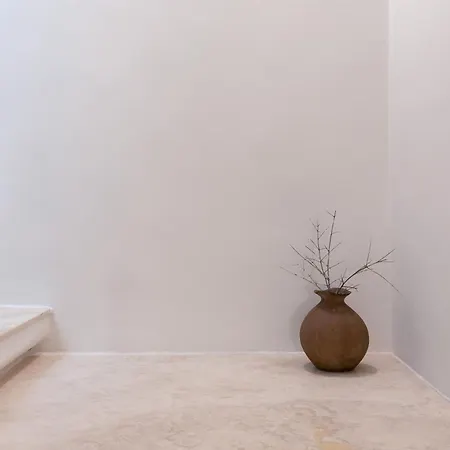 3 Cities Harbour Townhouse - Near Valletta Ferry Cospicua