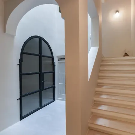 3 Cities Harbour Townhouse - Near Valletta Ferry