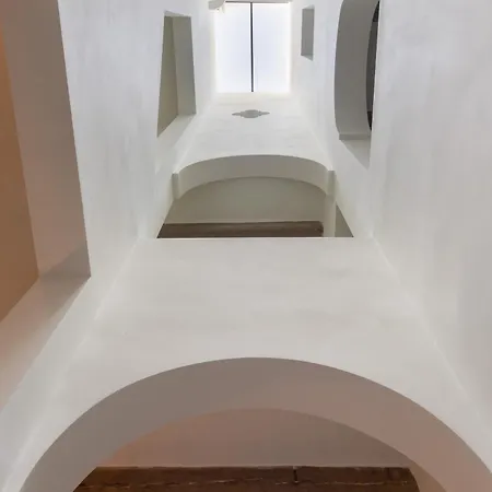 아파트 Historic - Super Location Near Valletta Ferry