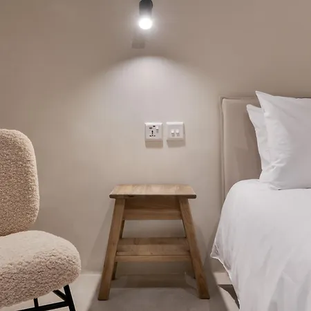 3 Cities Harbour Townhouse - Near Valletta Ferry شقة *