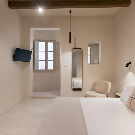 Historic Apartments - Super Location Near Valletta Ferry *
