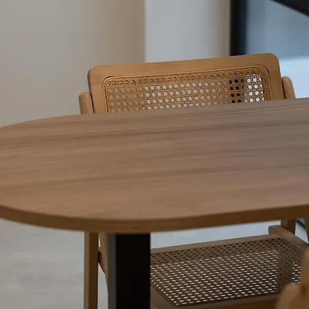 شقة 3 Cities Harbour Townhouse - Near Valletta Ferry *