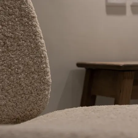 Historic - Super Location Near Valletta Ferry *