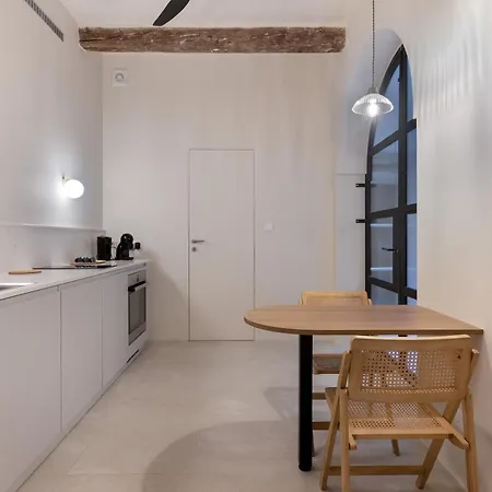 Historic Apartments - Super Location Near Valletta Ferry Cospicua