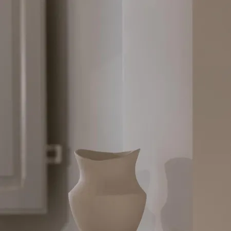 Historic - Super Location Near Valletta Ferry * Cospicua