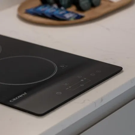 Historic - Super Location Near Valletta Ferry 아파트 Cospicua